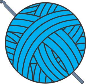 CROCHET CLASSES - Sedona Arizona