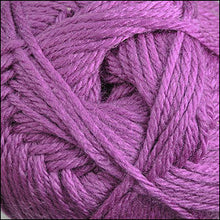 Load image into Gallery viewer, Cascade Yarns: Pacific