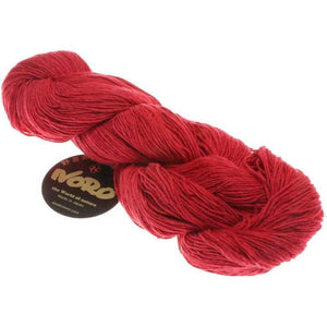 NORO: Sonata