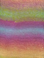 Load image into Gallery viewer, EYB: Kaleido Scope (Worsted)