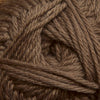 Load image into Gallery viewer, Cascade Yarns: Pacific