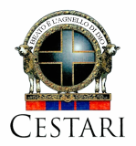 Load image into Gallery viewer, Cestari: Ash Lawn Collection