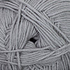 Cascade Yarns: Sarasota Solids