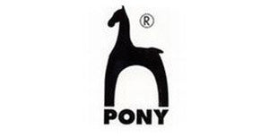 Knitting Needles: PONY