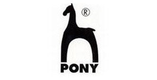 Knitting Needles: PONY