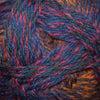 Load image into Gallery viewer, Cascade Yarns: Pacific