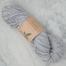 Load image into Gallery viewer, FEZA Yarns: ALP Natural