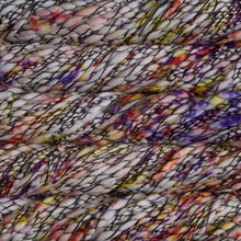 Load image into Gallery viewer, malabrigo: Caracol