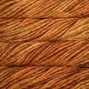 malabrigo: Rasta