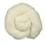 Load image into Gallery viewer, malabrigo: Dos Tierras