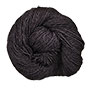 Load image into Gallery viewer, malabrigo: Dos Tierras