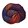 Load image into Gallery viewer, malabrigo: Dos Tierras