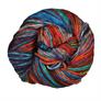 Load image into Gallery viewer, Urth Yarns: uneek