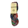 Load image into Gallery viewer, Urth Yarns: uneek
