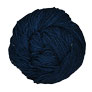 Load image into Gallery viewer, malabrigo: Dos Tierras