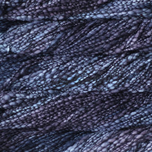 Load image into Gallery viewer, malabrigo: Caracol