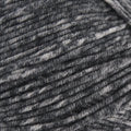 Load image into Gallery viewer, Cascade Yarns: Sarasota