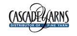 Load image into Gallery viewer, Cascade 220