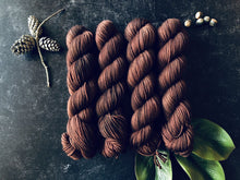 Load image into Gallery viewer, Red Stag Fibre: Estate DK