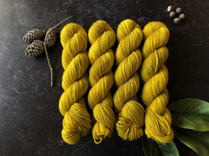 Red Stag Fibre: Estate DK