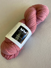 Load image into Gallery viewer, West Wool: Bicycle