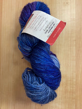 Load image into Gallery viewer, Zen Yarn Garden: Serenity Silk +