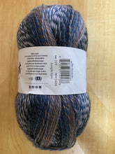 Load image into Gallery viewer, EYB: Kaleido Scope (Worsted)