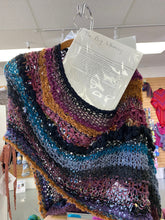 Load image into Gallery viewer, SY Designs: The Big Whimsy