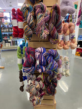 Load image into Gallery viewer, SY Designs: The Big Whimsy