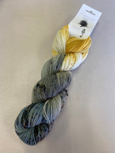 Load image into Gallery viewer, Round Mountain Fibers: The acquatic