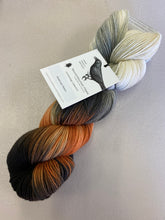 Load image into Gallery viewer, Round Mountain Fibers: Ornithology Collection