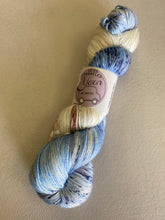 Load image into Gallery viewer, Less Traveled Yarn