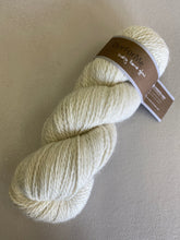 Load image into Gallery viewer, Plymouth Yarn: Dye for Me