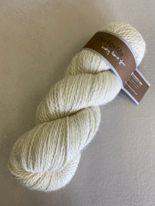 Plymouth Yarn: Dye for Me