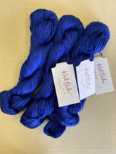 Load image into Gallery viewer, Knit Picks: Luminance