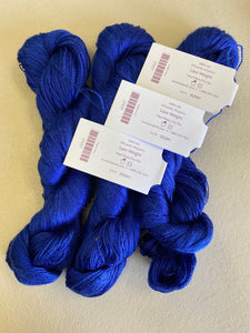 Knit Picks: Luminance