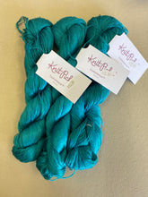 Load image into Gallery viewer, Knit Picks: Luminance