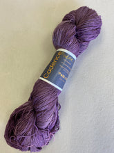 Load image into Gallery viewer, Vijay Fibers: Cadence