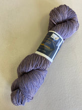 Load image into Gallery viewer, Vijay Fibers: Cadence