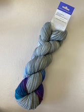 Load image into Gallery viewer, Round Mountain Fibers: Geology Collection