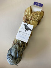 Load image into Gallery viewer, Round Mountain Fibers: Ornithology Collection