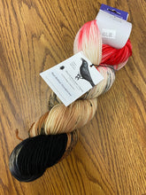 Load image into Gallery viewer, Round Mountain Fibers: Ornithology Collection