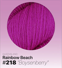 Load image into Gallery viewer, Queensland Collection: Rainbow Beach