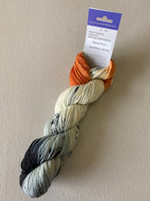 Load image into Gallery viewer, Round Mountain Fibers: Ornithology Collection