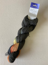 Load image into Gallery viewer, Round Mountain Fibers: Geology Collection