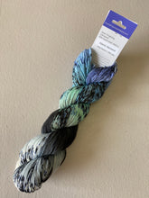 Load image into Gallery viewer, Round Mountain Fibers: The acquatic