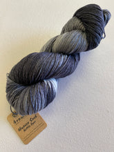 Load image into Gallery viewer, Araucania kettle dyes