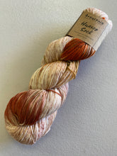 Load image into Gallery viewer, ARAUCANIA HUASCO SOCK