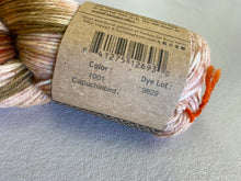 Load image into Gallery viewer, ARAUCANIA HUASCO SOCK