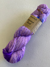 Load image into Gallery viewer, ARAUCANIA HUASCO SOCK